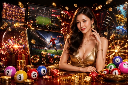 rm99