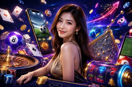 rm99