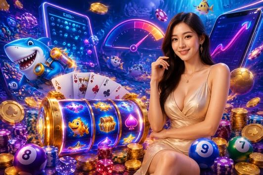rm99