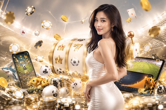 rm99