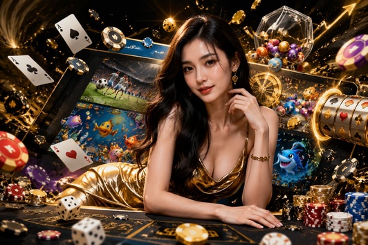 rm99
