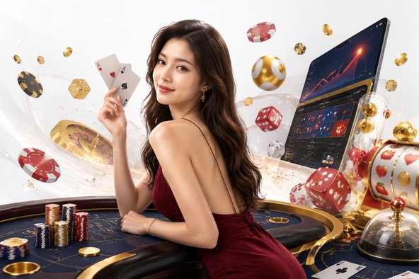 rm99