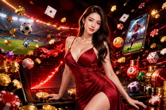 rm99