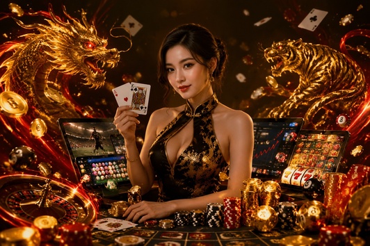 rm99