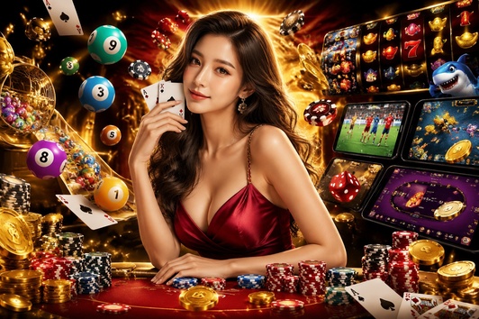 rm99