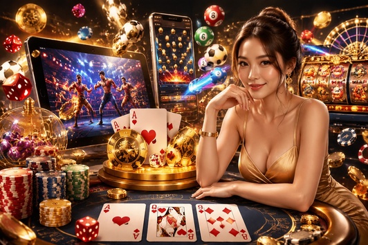 rm99