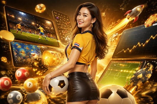 rm99