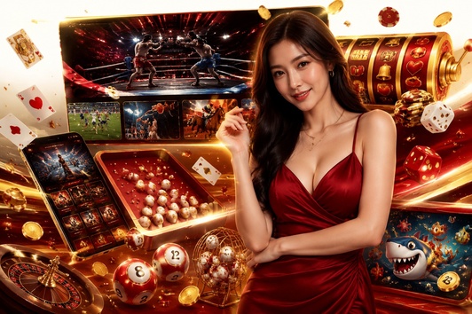 rm99