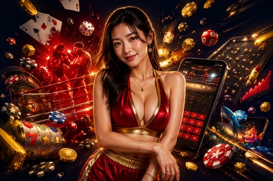 rm99