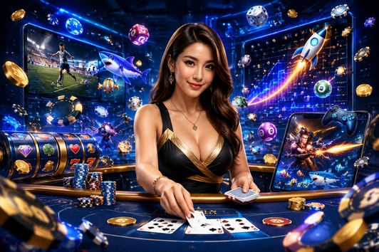 rm99