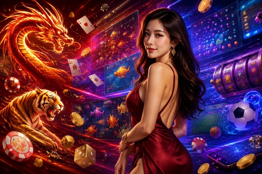 rm99