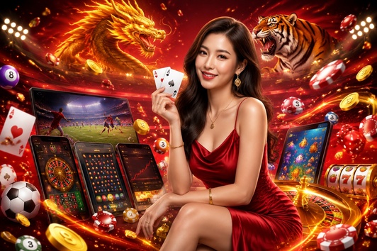 rm99